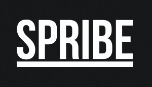 Spribe